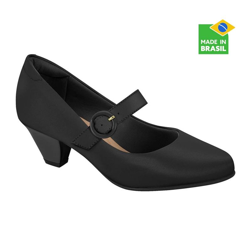 MODARE - Zapatos Casuales Para Mujer Modare