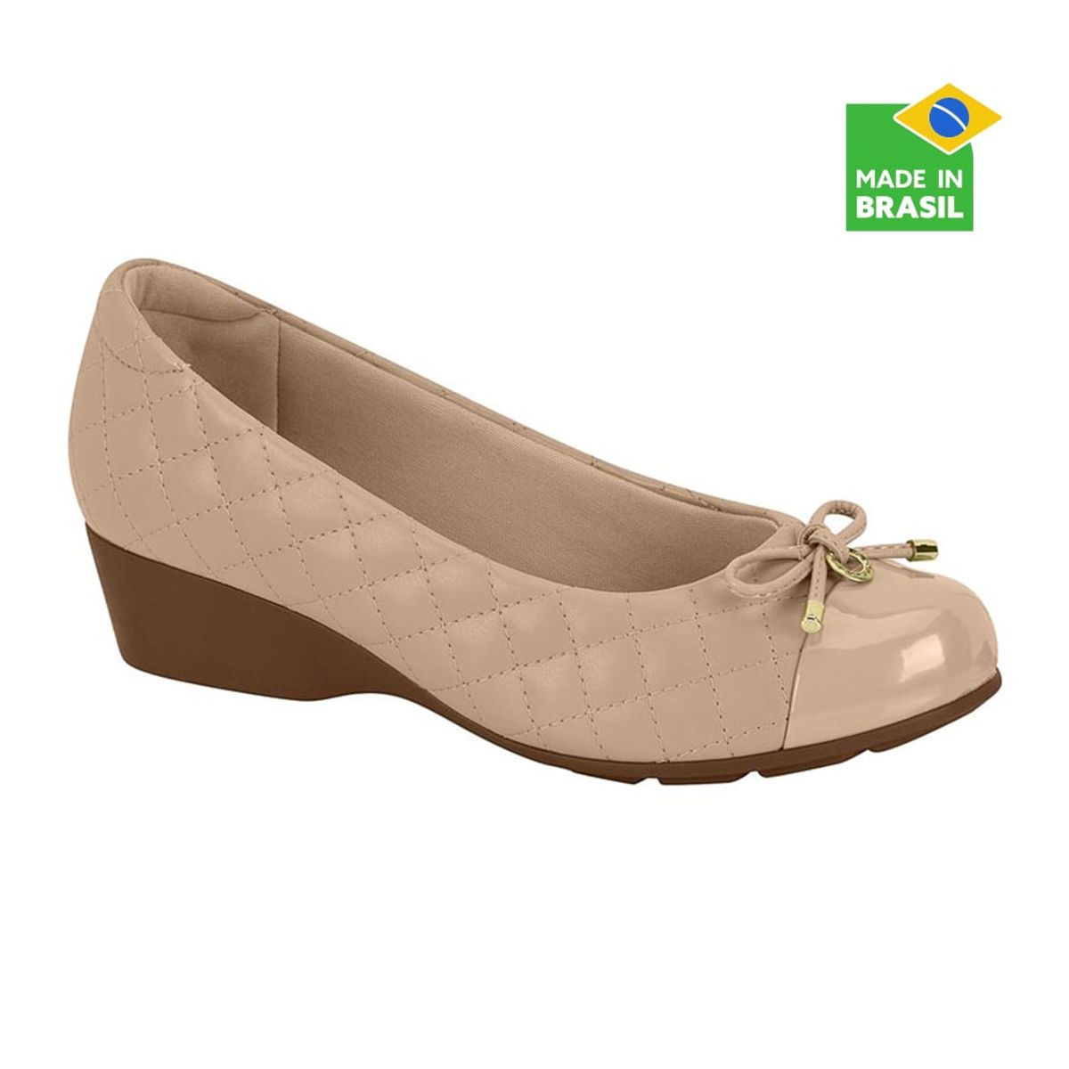 MODARE - Zapatos Casuales Para Mujer Modare