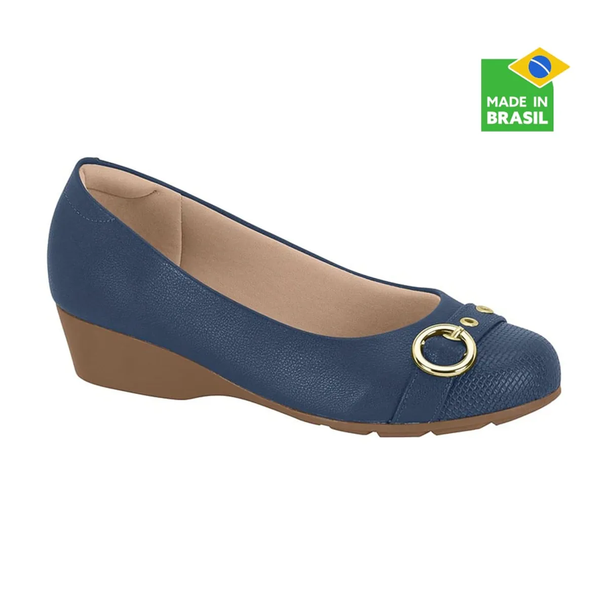 MODARE - Zapatos Casuales Para Mujer Modare