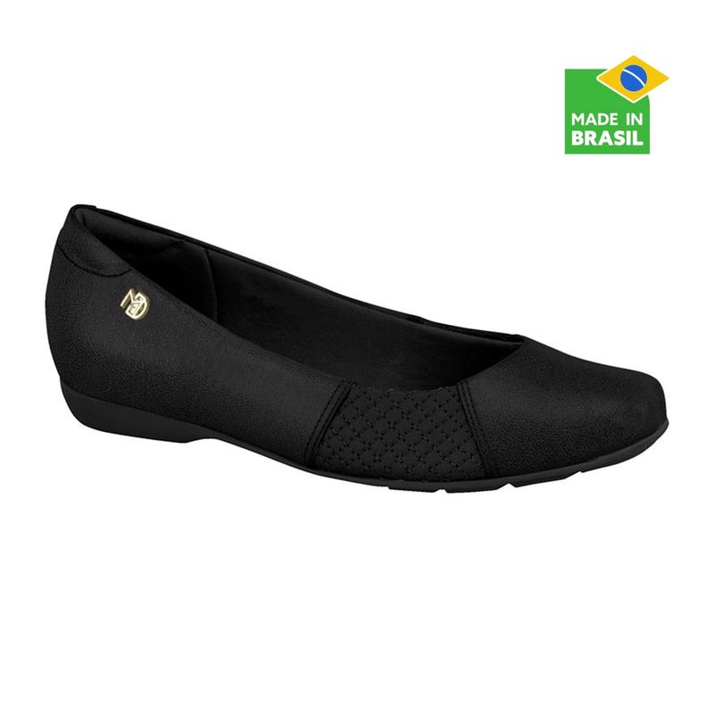 MODARE - Zapatos Casuales Para Mujer Modare