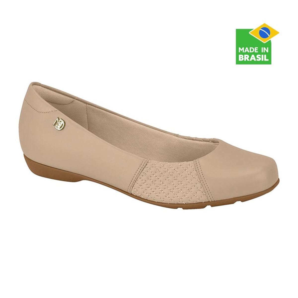 MODARE - Zapatos Casuales Para Mujer Modare