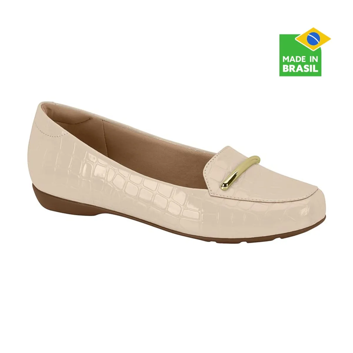 MODARE - Zapatos Casuales Para Mujer Modare