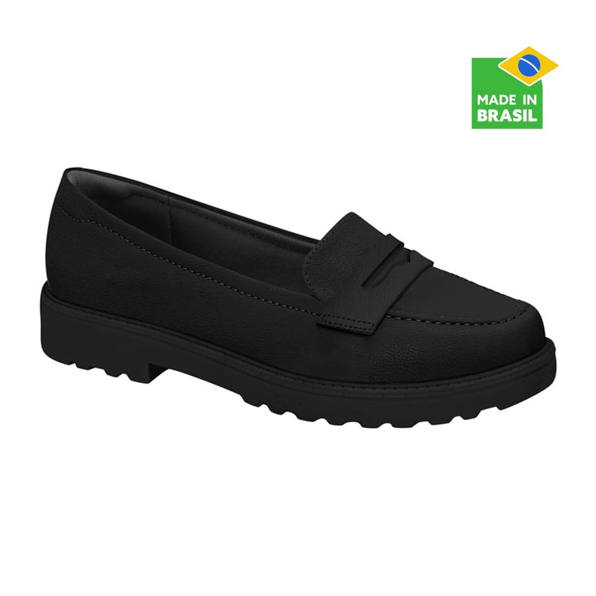 MODARE - Zapatos Casuales Para Mujer Modare