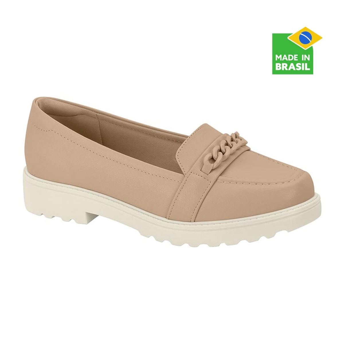 MODARE - Zapatos Casuales Para Mujer Modare