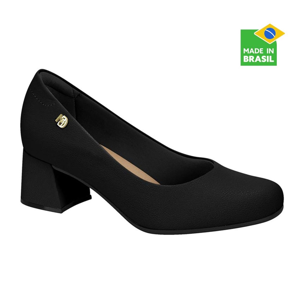MODARE - Zapatos Casuales Para Mujer Modare