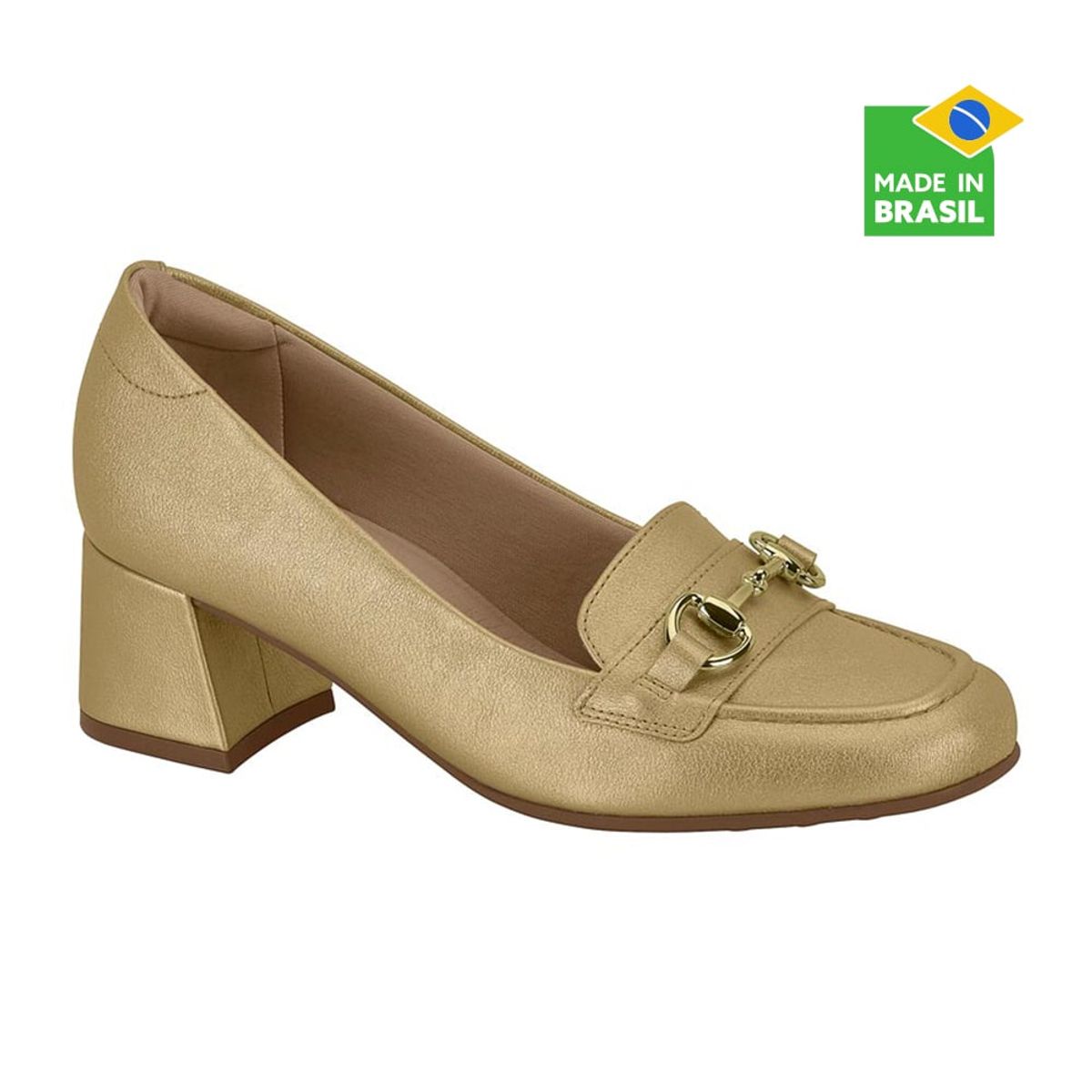 MODARE - Zapatos Casuales Para Mujer Modare