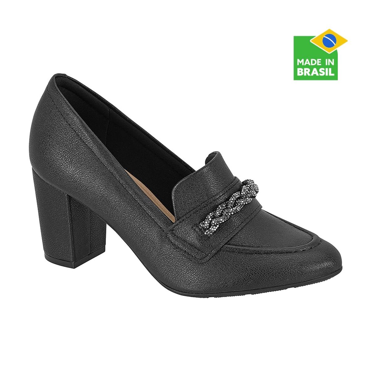 MODARE - Zapatos Casuales Para Mujer Modare