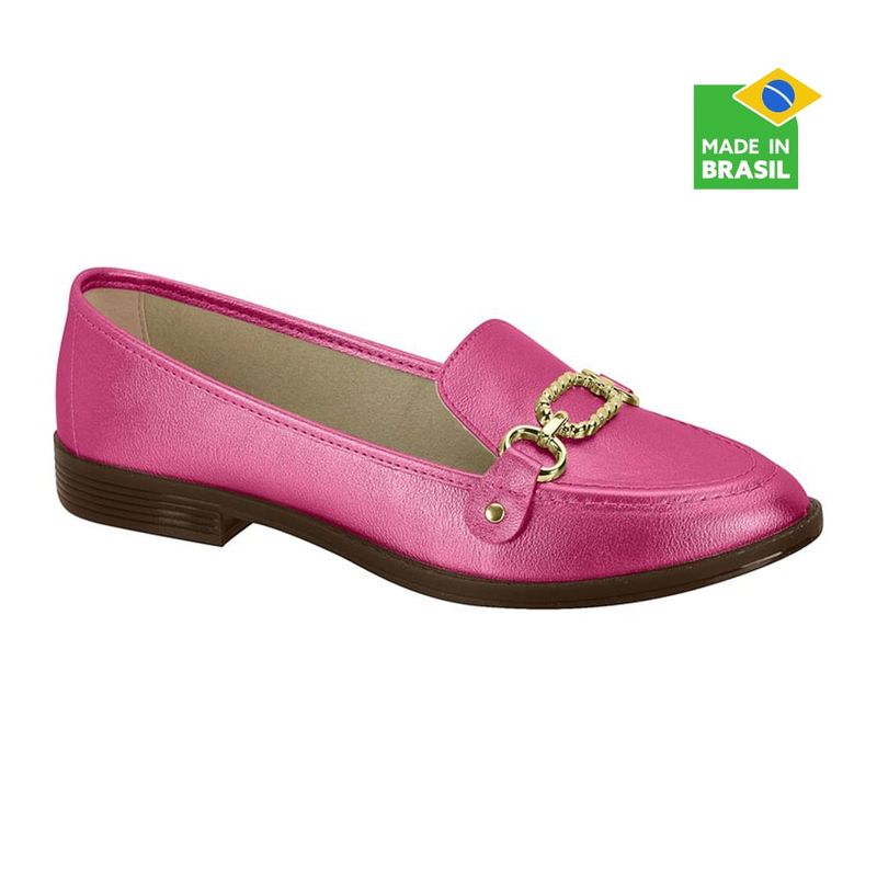 MOLECA - Zapatos Casuales Para Mujer Moleca