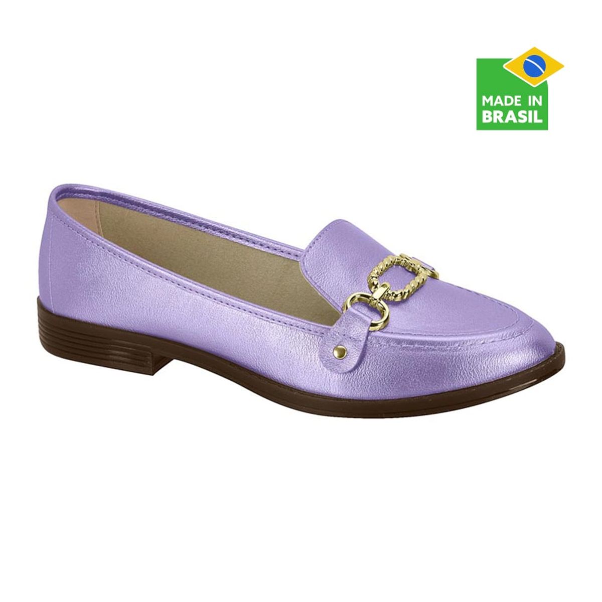 MOLECA - Zapatos Casuales Para Mujer Moleca
