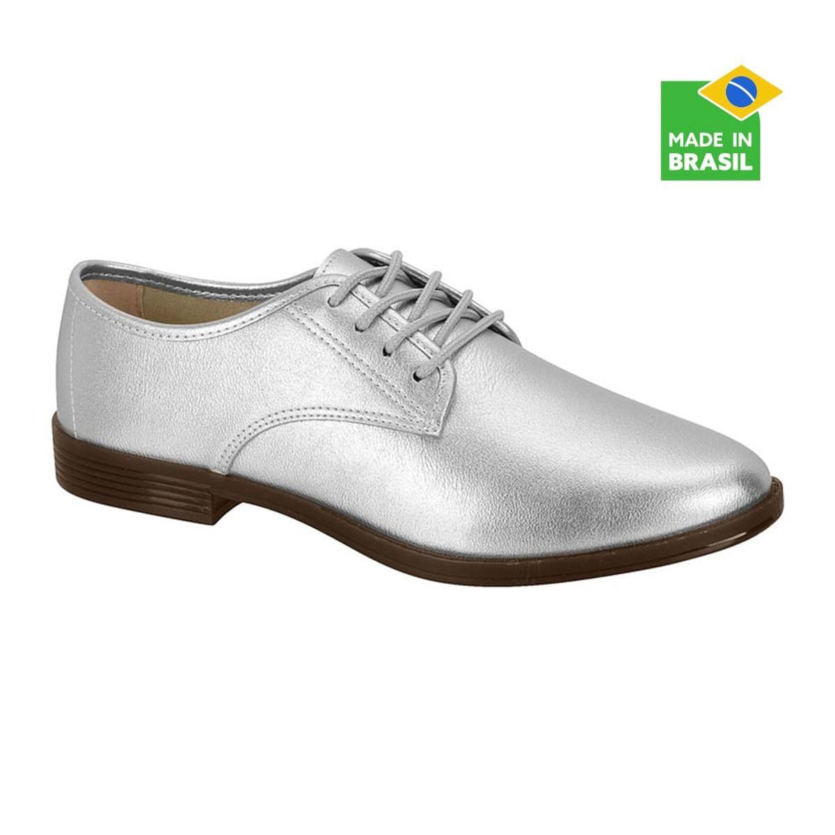 MOLECA - Zapatos Casuales Para Mujer Moleca