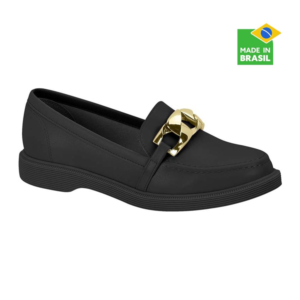 MOLECA - Zapatos Casuales Para Mujer Moleca