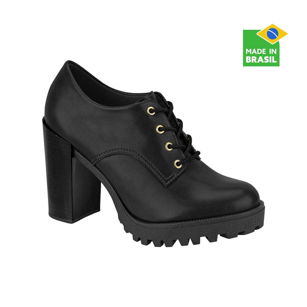MOLECA - Zapatos Casuales Para Mujer Moleca