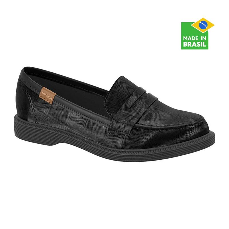 MOLECA - Zapatos Casuales Para Mujer Moleca