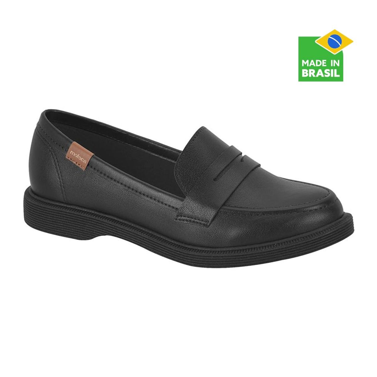 MOLECA - Zapatos Casuales Para Mujer Moleca