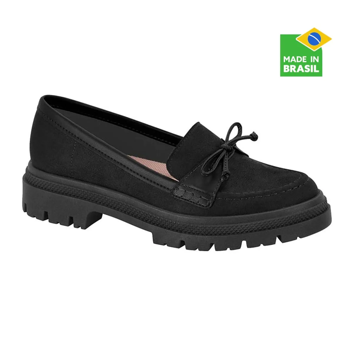 MOLECA - Zapatos Casuales Para Mujer Moleca