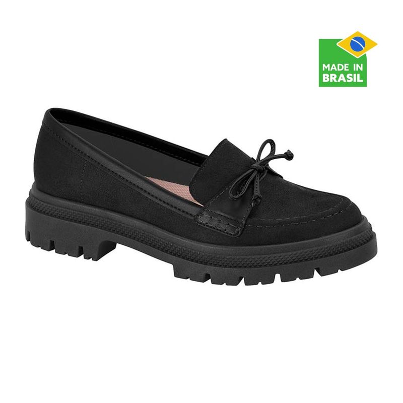 MOLECA - Zapatos Casuales Para Mujer Moleca