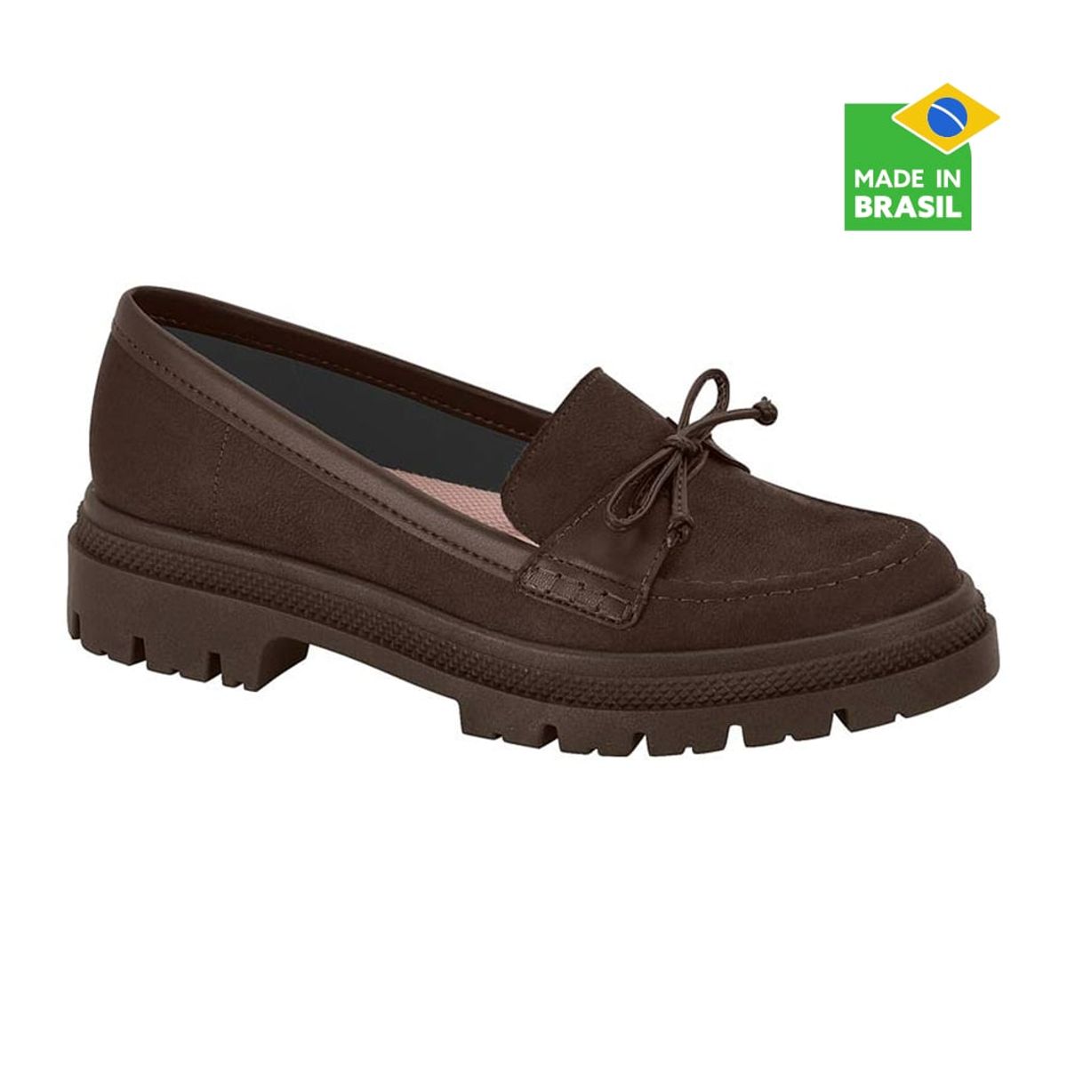 MOLECA - Zapatos Casuales Para Mujer Moleca