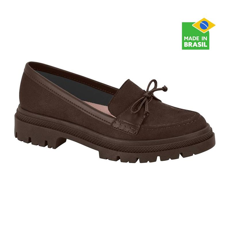 MOLECA - Zapatos Casuales Para Mujer Moleca