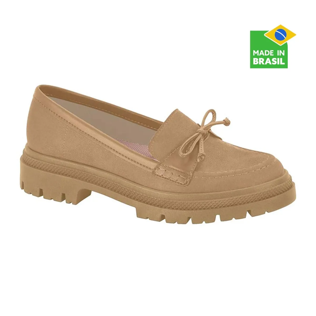 MOLECA - Zapatos Casuales Para Mujer Moleca