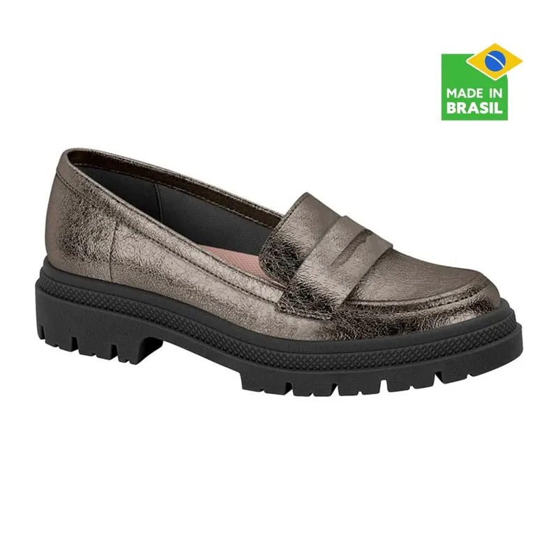 MOLECA - Zapatos Casuales Para Mujer Moleca