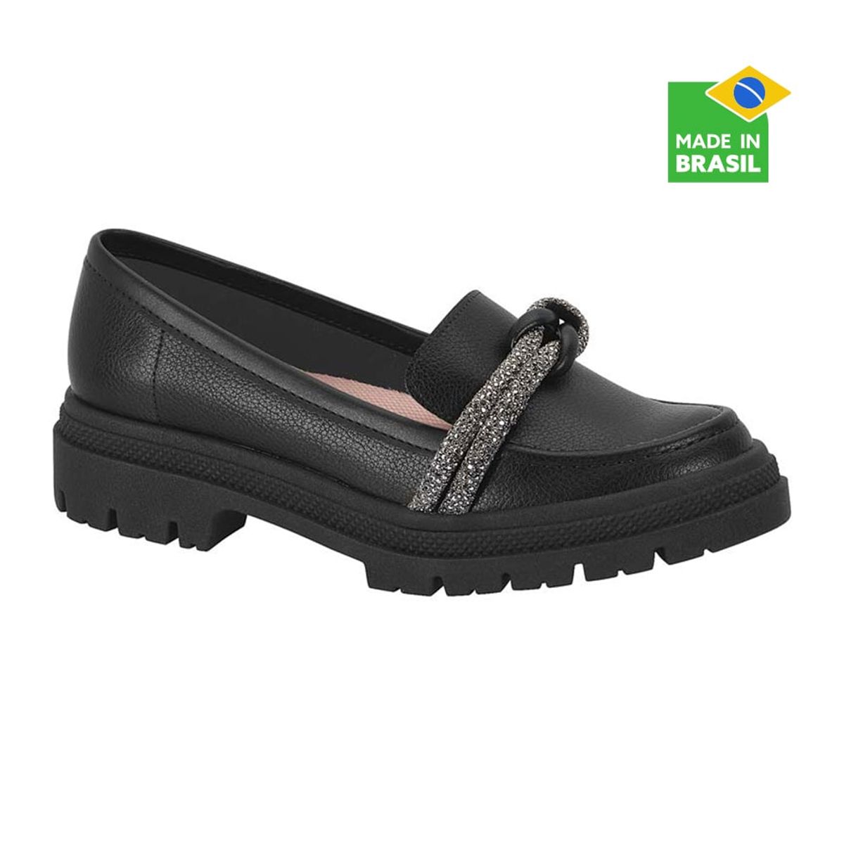 MOLECA - Zapatos Casuales Para Mujer Moleca
