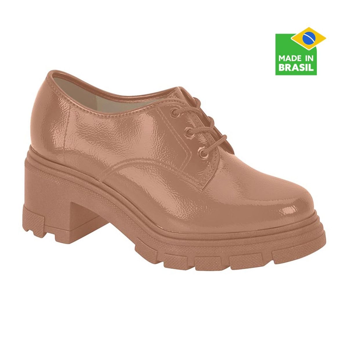 MOLECA - Zapatos Casuales Para Mujer Moleca