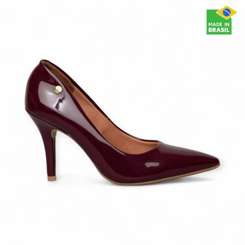 VIZZANO - Zapatos Casuales Para Mujer Vizzano