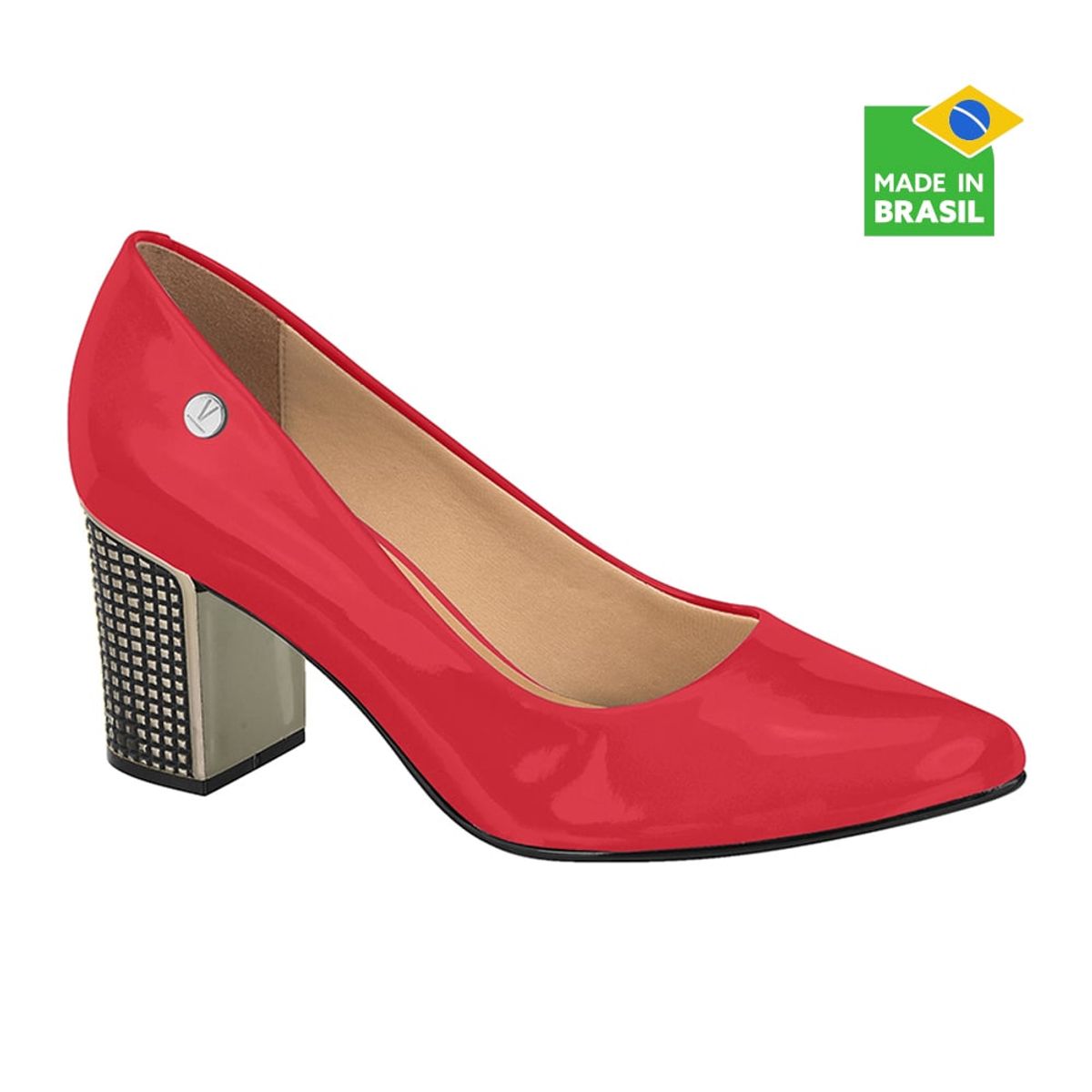 VIZZANO - Zapatos Casuales Para Mujer Vizzano