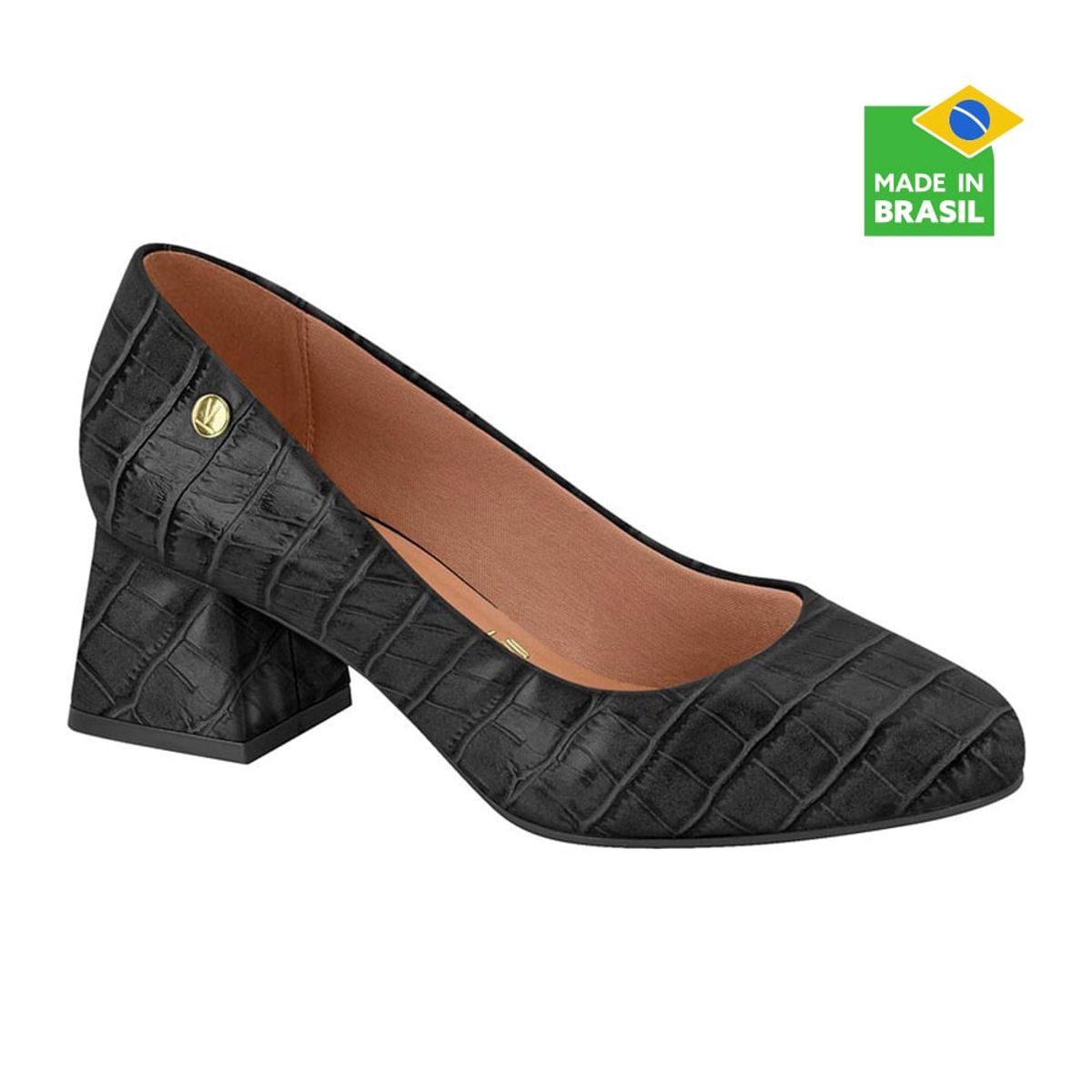 VIZZANO - Zapatos casuales para Mujer VIZZANO