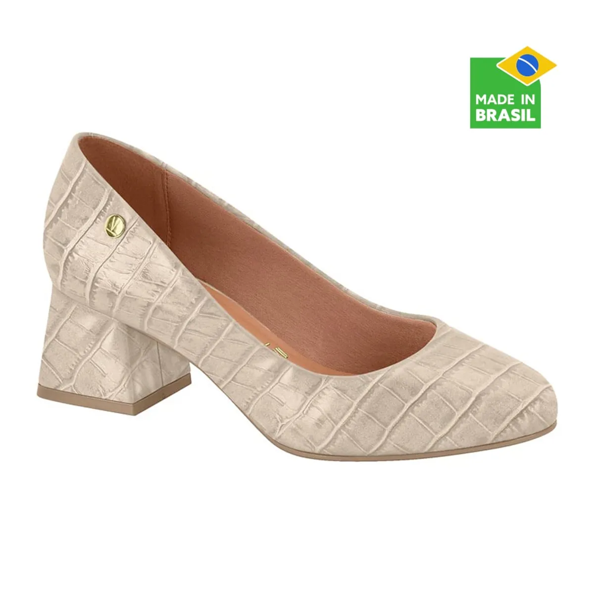 VIZZANO - Zapatos casuales para Mujer VIZZANO