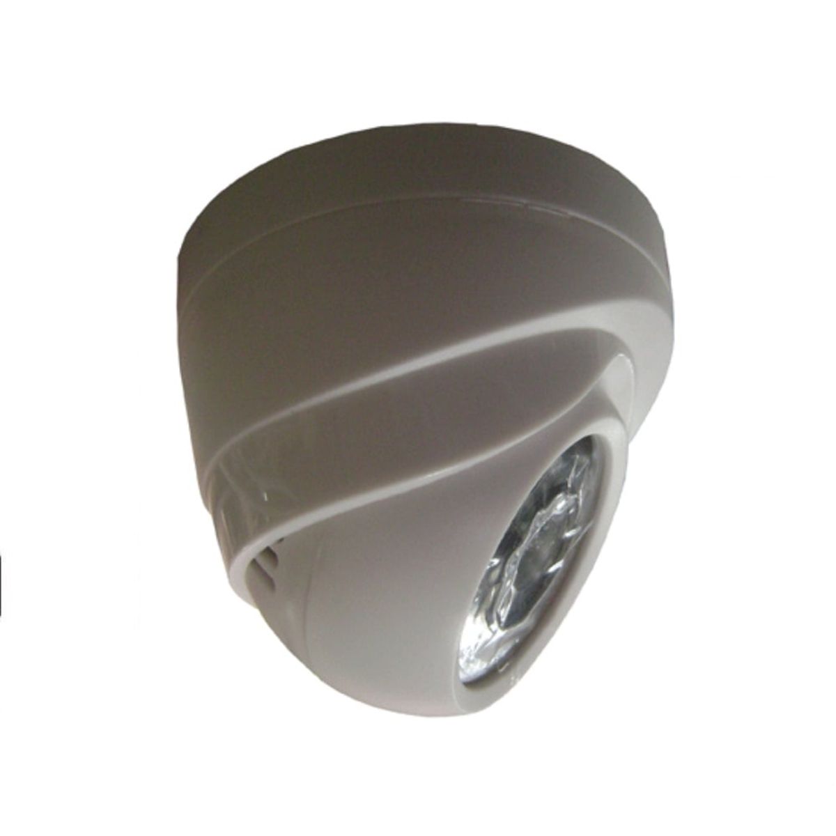 GENERICO - Çámara Interior Domo 720p ST-D100TVI