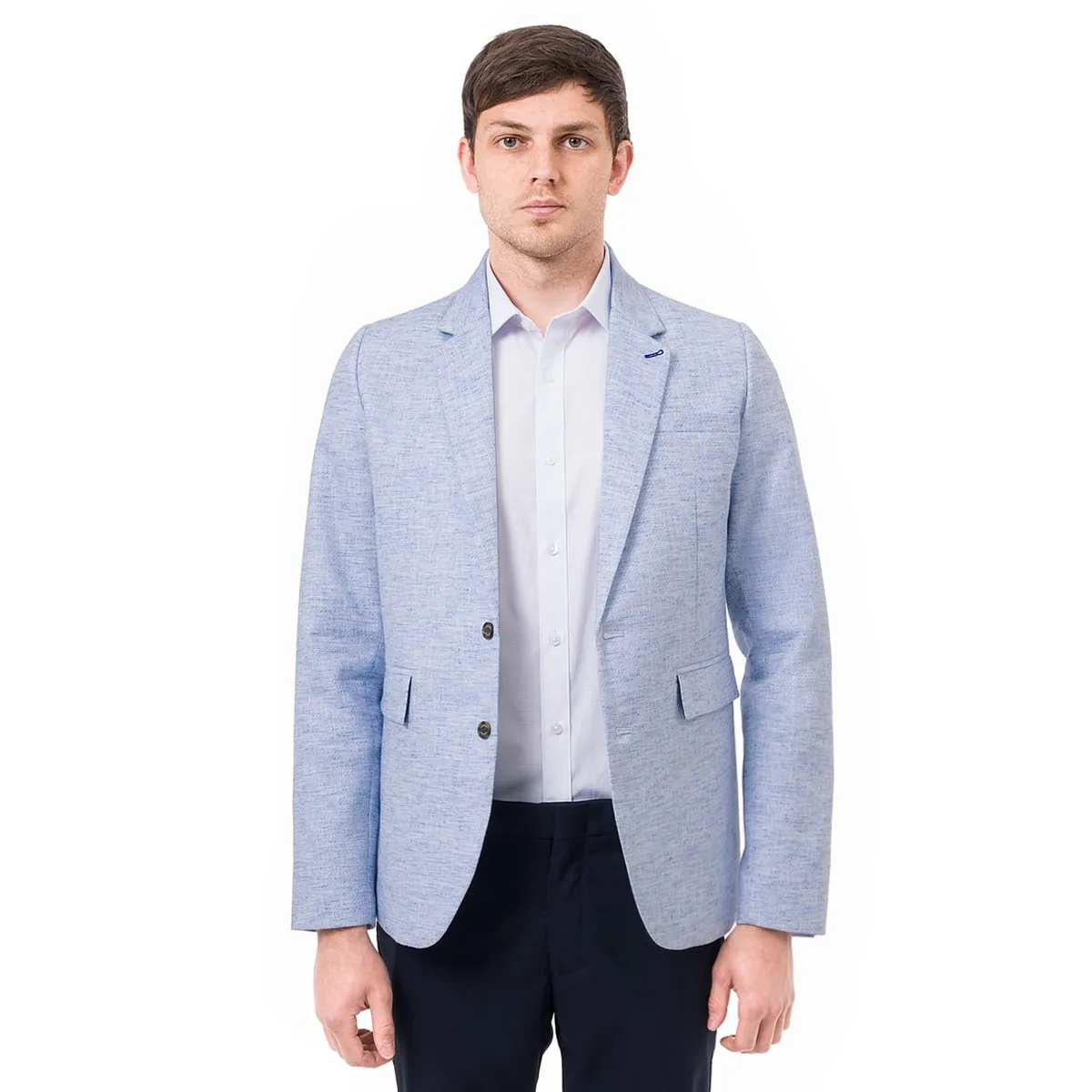 NORTON - Blazer Drill Osvalt Norton