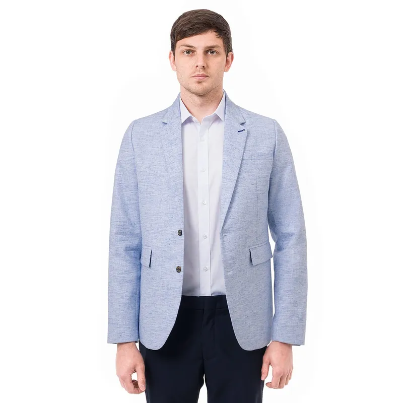 NORTON - Blazer Drill Osvalt Norton