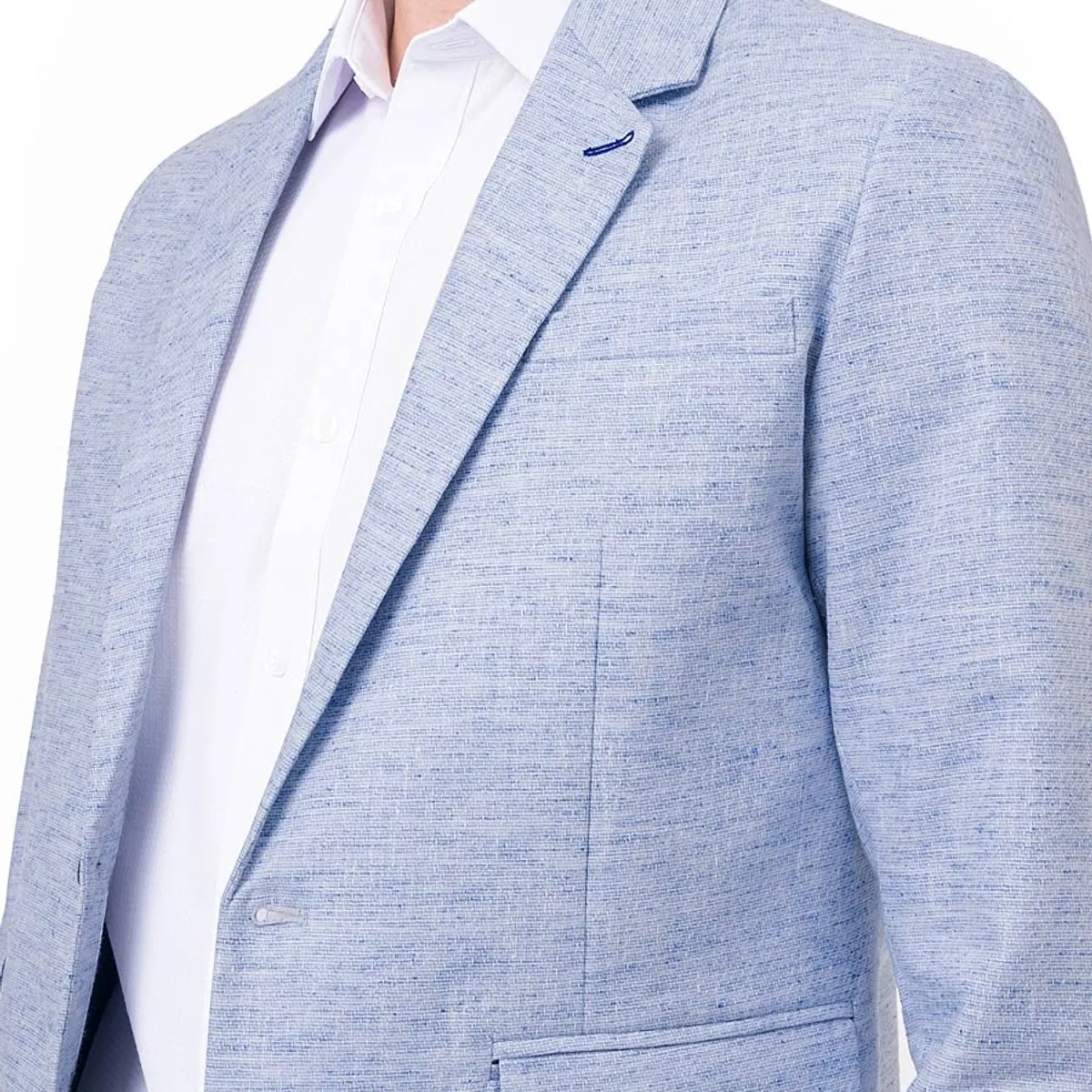 NORTON - Blazer Drill Osvalt Norton