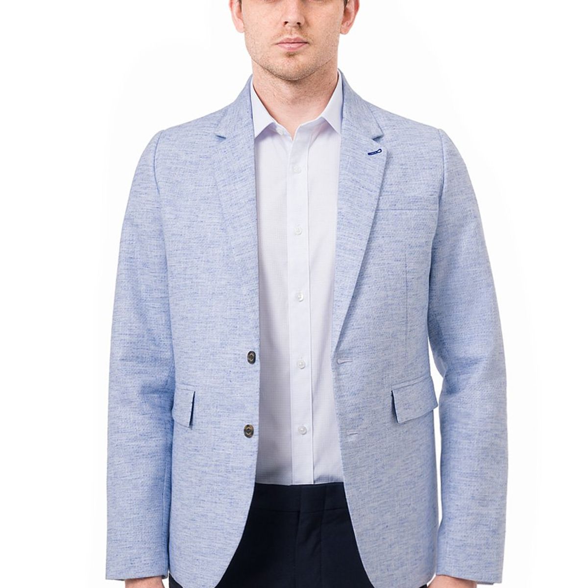 NORTON - Blazer Drill Osvalt Norton