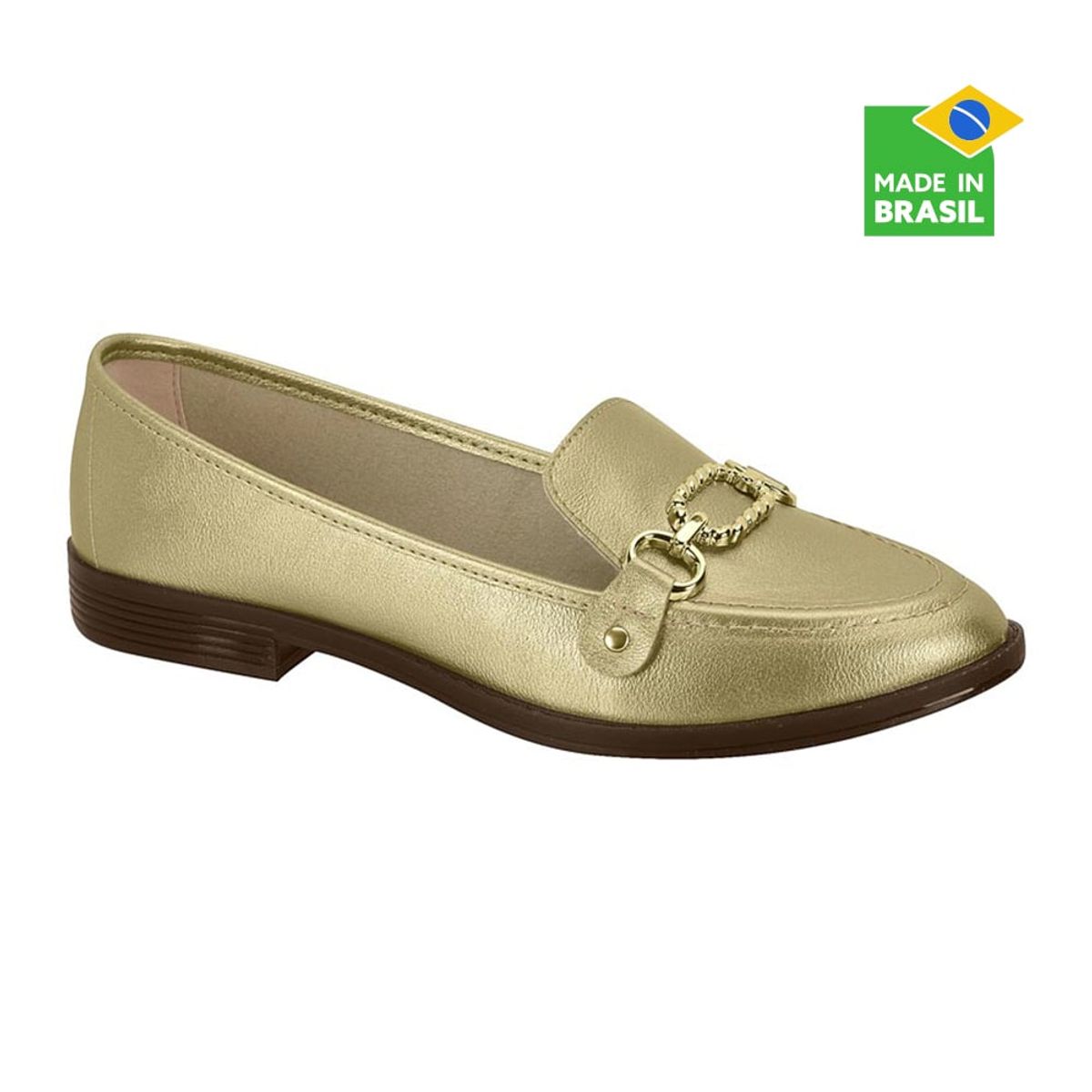 MOLECA - Zapatos Casuales Para Mujer Moleca