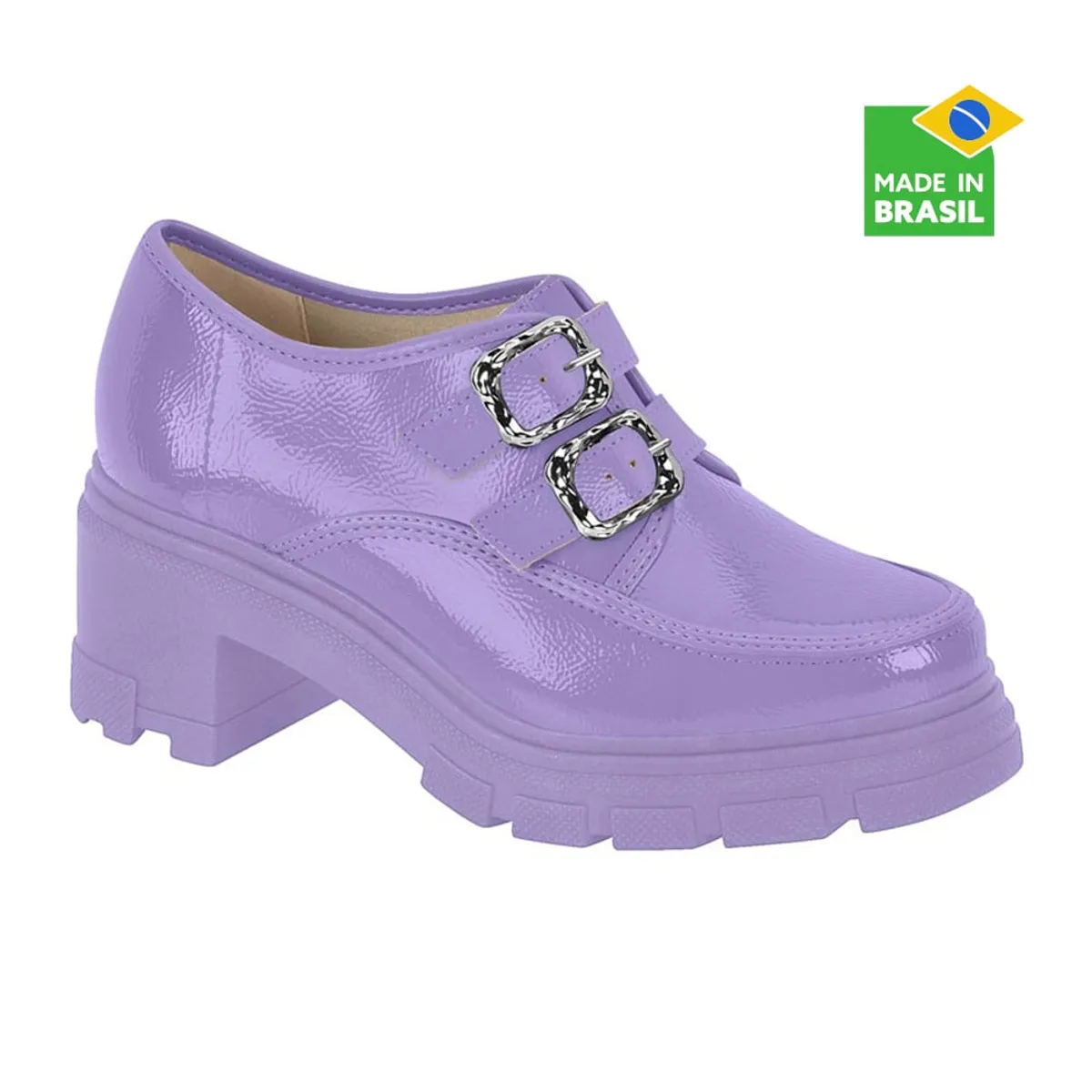 MOLECA - Zapatos Casuales Para Mujer Moleca