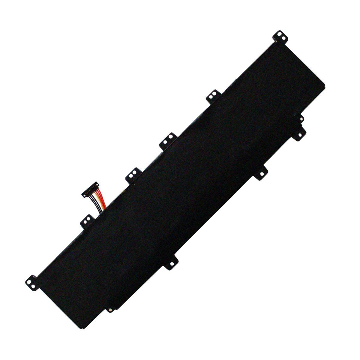 ASUS - Batería Para Laptop Asus C31-X402 S300C