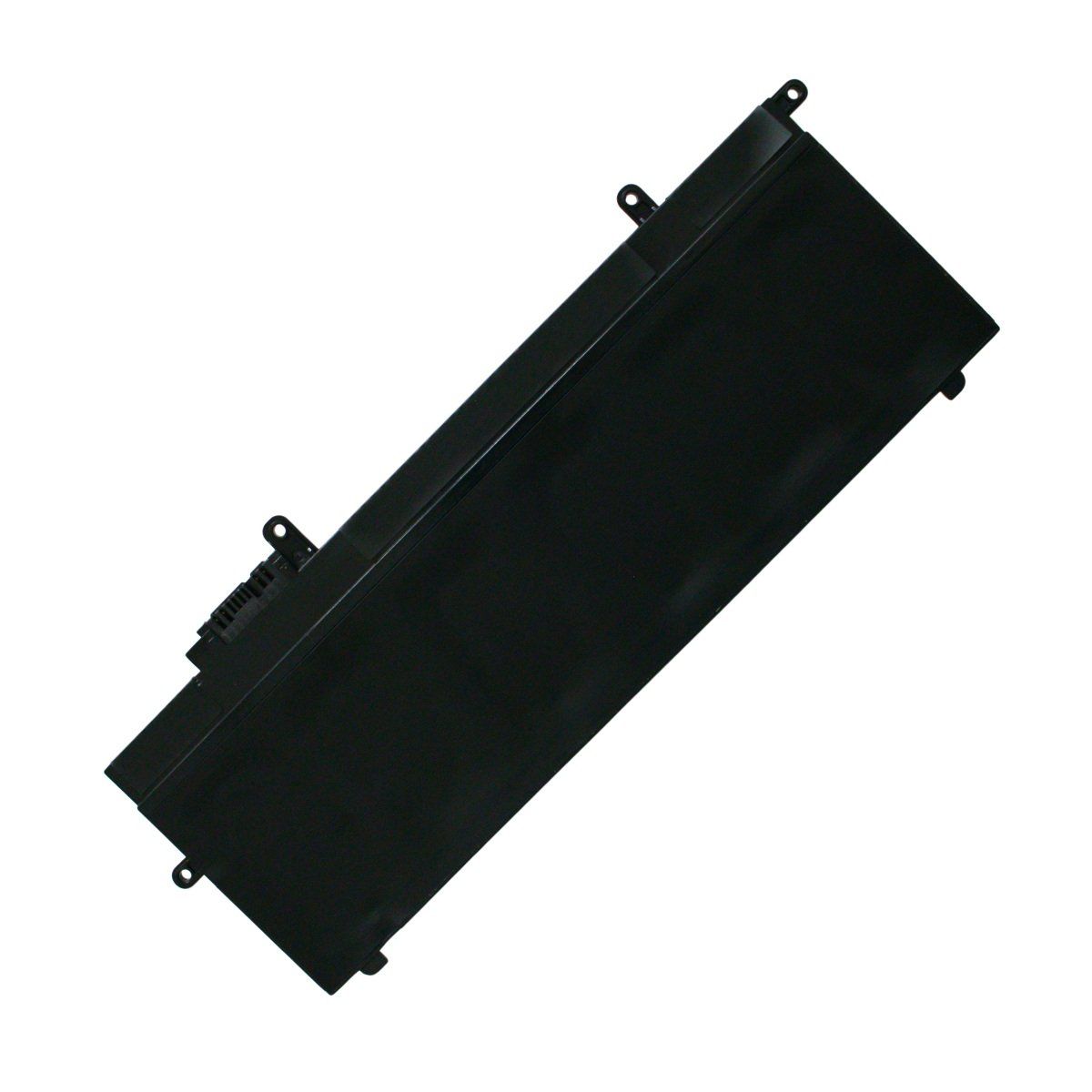 LENOVO - Batería Para Laptop Lenovo 01AV470 L17C6P71 Thinkpad X280