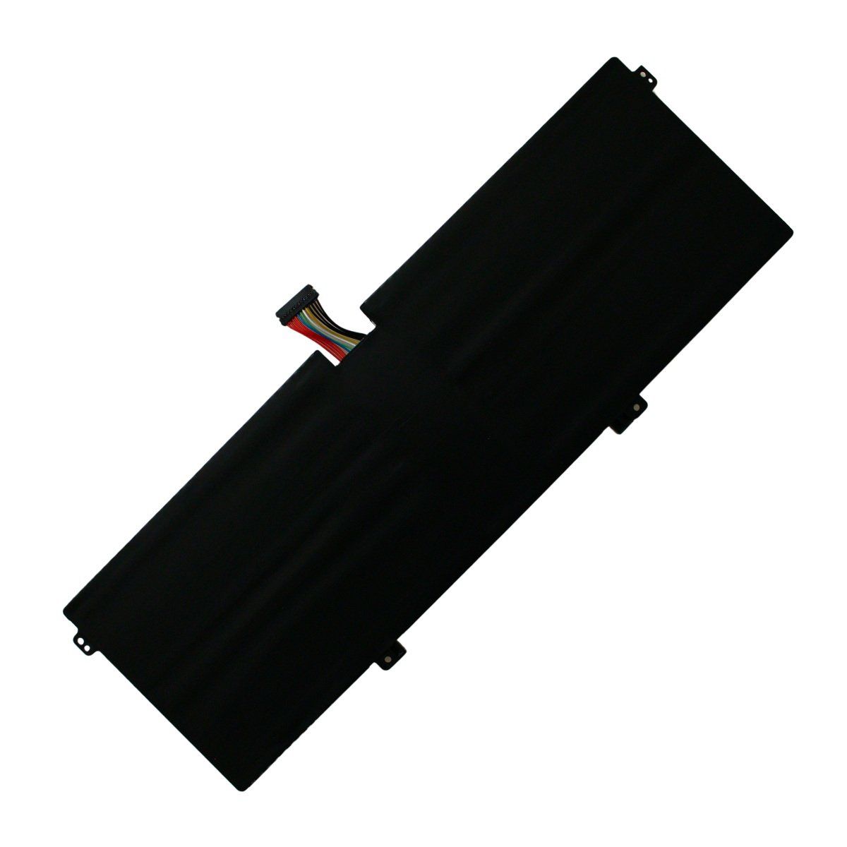 LENOVO - Batería Para Laptop Lenovo L17C4PH1 Yoga C930-13IKB