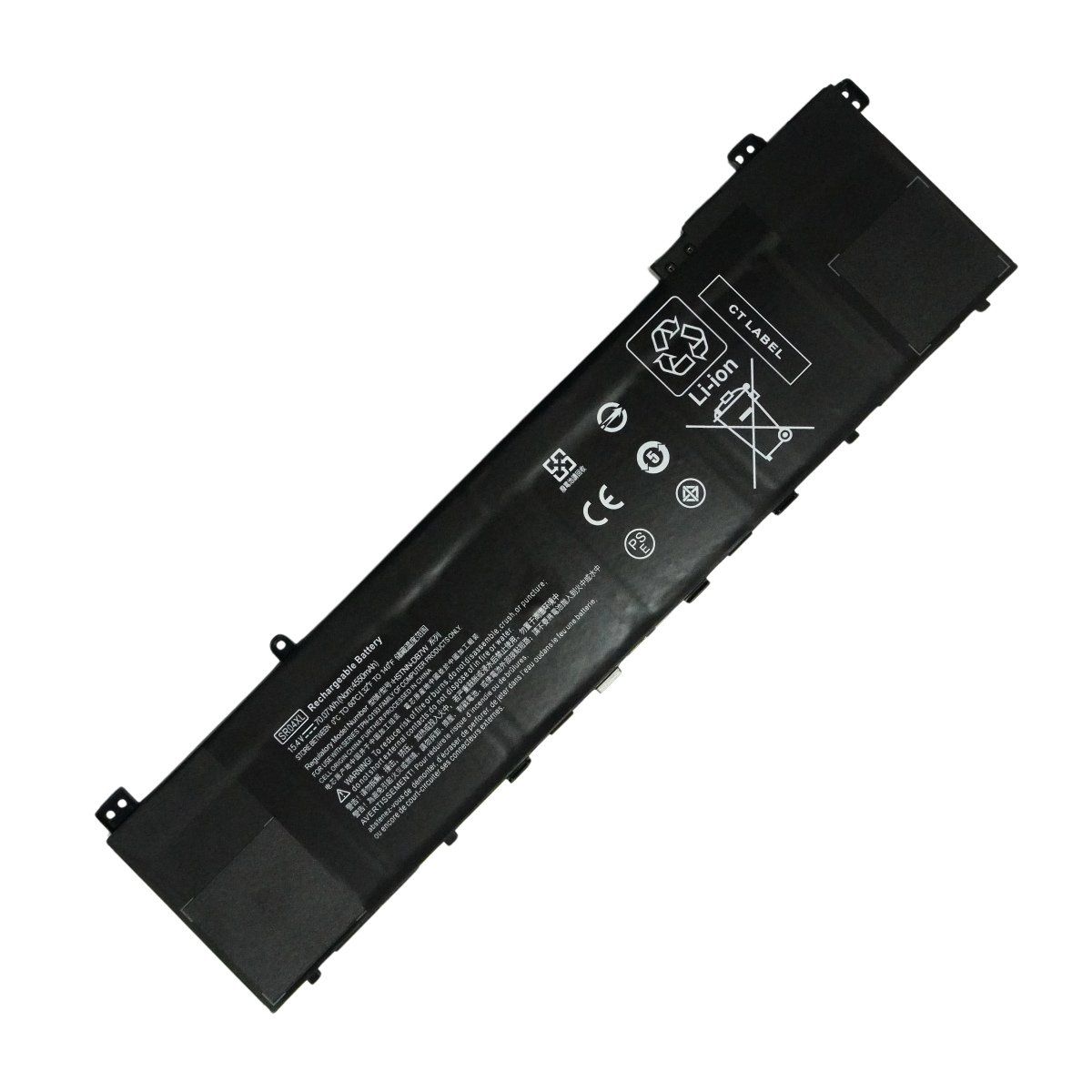 ASUS - Batería Para Laptop Asus C32N2022 M7600