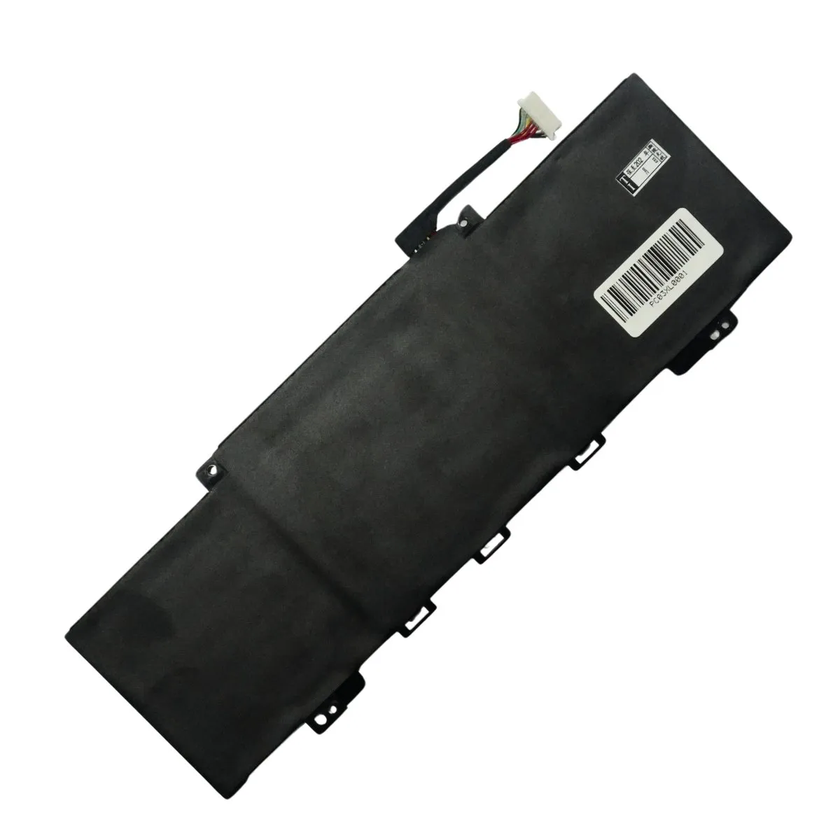 HP - Batería Para Laptop Hp PC03XL Pavilion x360 15-ER Original