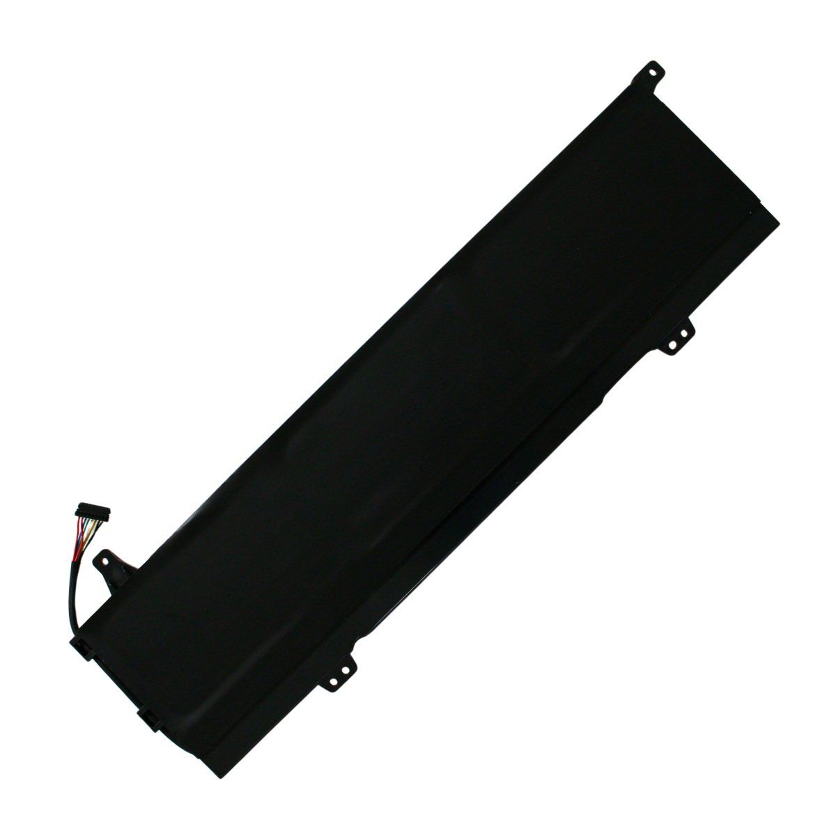 LENOVO - Batería Para Laptop Lenovo L17C3PE0 Yoga 730