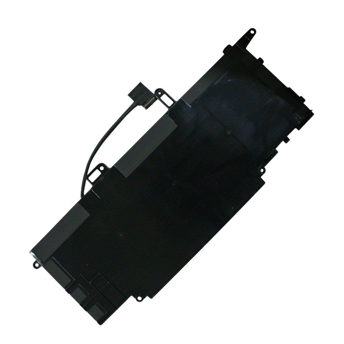 DELL - Batería Para Laptop Dell NF2MW Latitude 7400 Capacidad Real