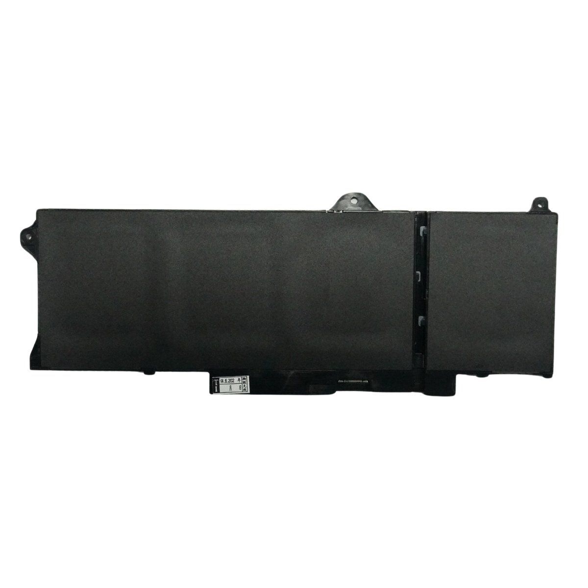 DELL - Batería Para Laptop Dell GRT01 Alienware m17