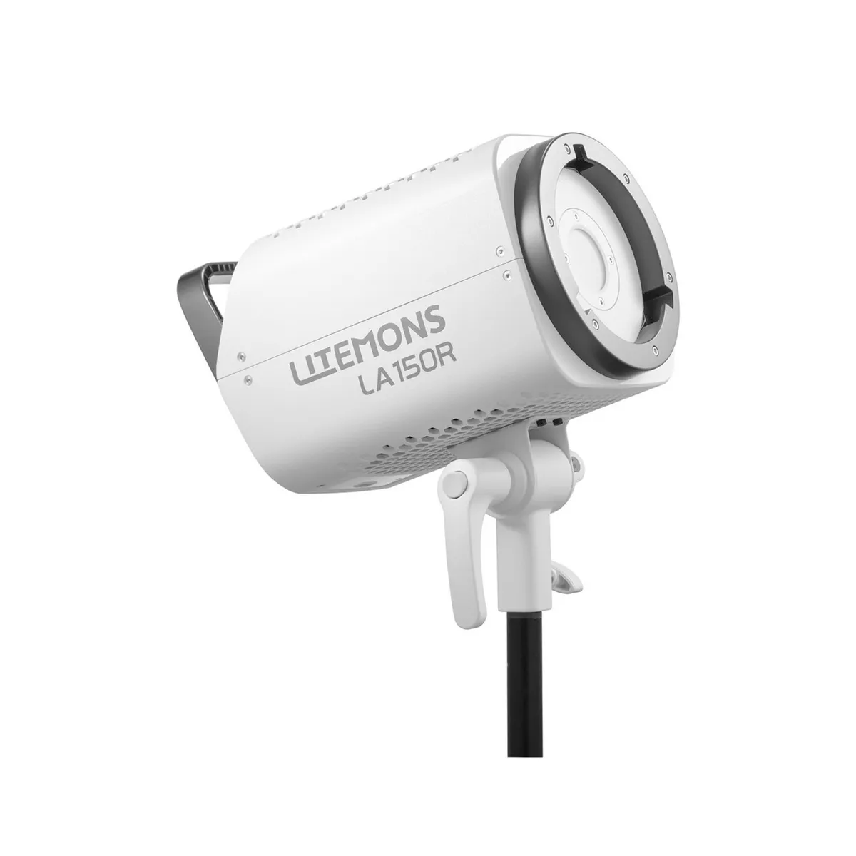 GODOX - Luz LED Godox Litemons LA150R RGB