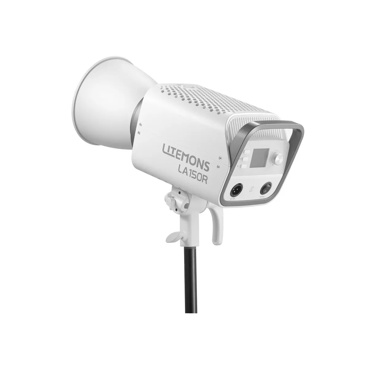 GODOX - Luz LED Godox Litemons LA150R RGB