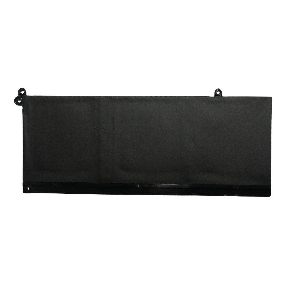 DELL - Batería Para Laptop Dell G91J0 3320 3420 3510 3511