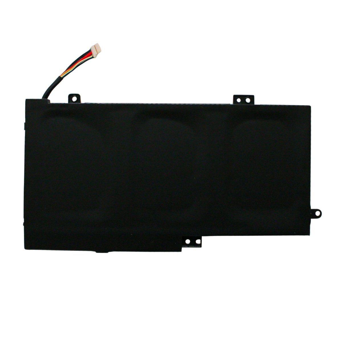 HP - Batería Para Laptop Hp LE03XL Envy X360