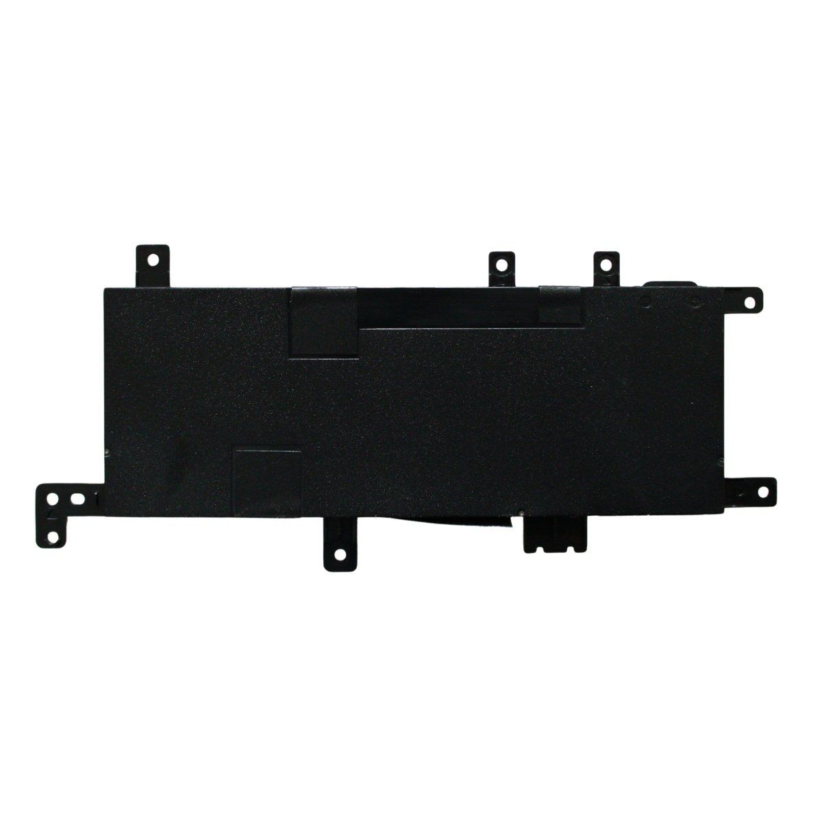 ASUS - Batería Para Laptop Asus C21N1634 X542 Capacidad Real